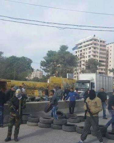 12241268_1660979357523858_4496681450244338291_n