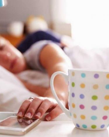 F67E6055-2852-4304-8CF1-DDD3A7ACABE8