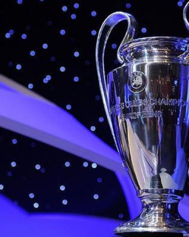دوري أبطال أوروبا يعود اليوم بمواجهات نارية