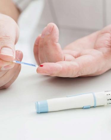 diabetes-2-1440x960 (1)