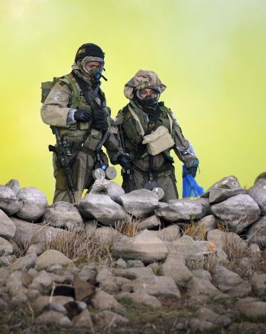 Flickr_-_Israel_Defense_Forces_-_-Yanshuf-_Battalion_Soldiers_at_ABC_Warfare_Exercise_Nov_2010