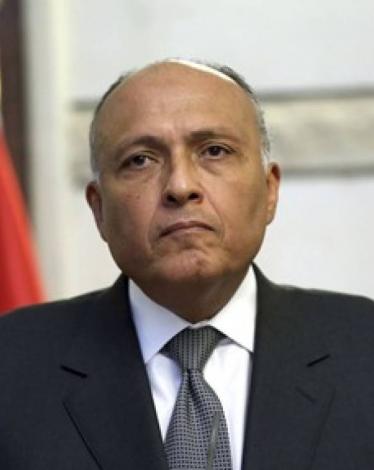 311_750_424_220151181049