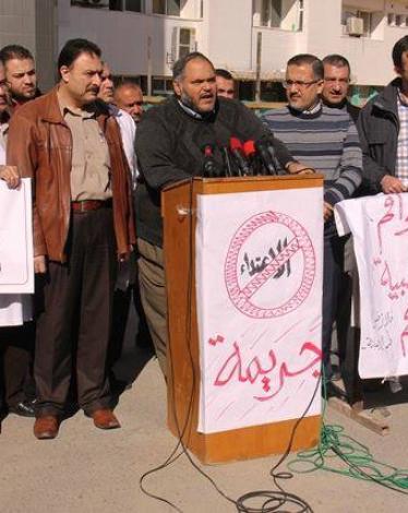 946753_463679187152289_7233514948455946910_n