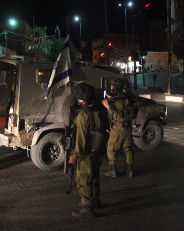 4cffe0624d48bc2747b14aabb68c8aa5