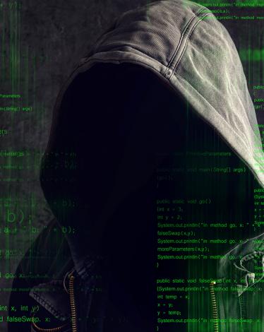 sh_hacker-in-hoodie1500px