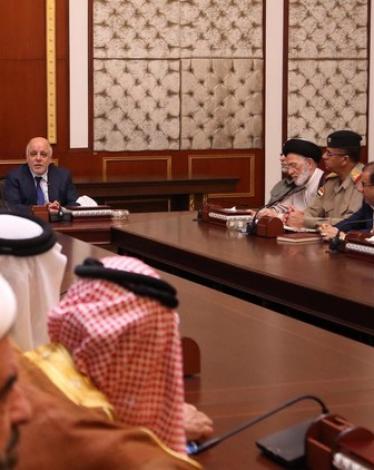 593c2c3fc36188ab048b45bf