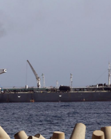 مال