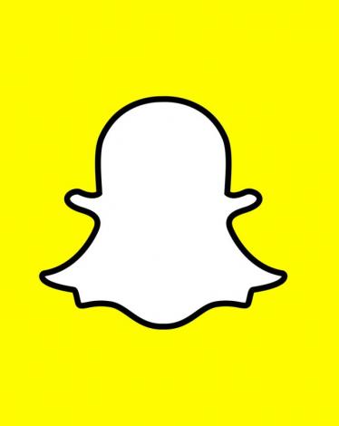 سناب