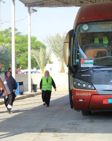 bus-hajj