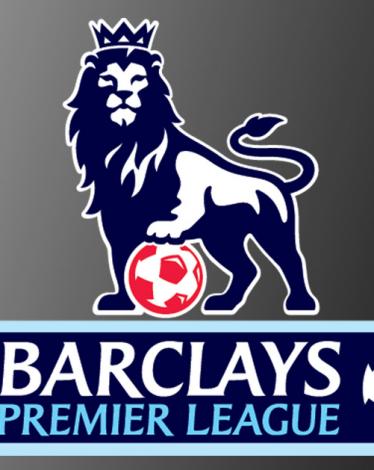 premier-league-logo