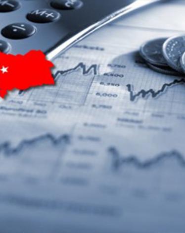 a88c2028-c2b7-4336-a487-05cd0cf574f1