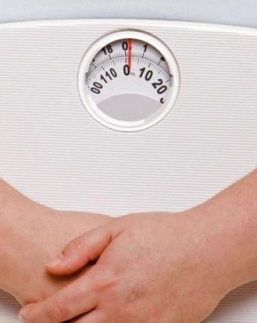 lhdh-_lsbb-_ykl_lnhyfwn_m_yshwn_dwn_y_zyd_fy_lwzn_1