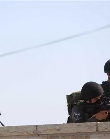 thumbs_b_c_49859aa294d00e025a9bb5f252962402