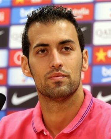 سيرجيو-بوسكيتس-برشلونة-104