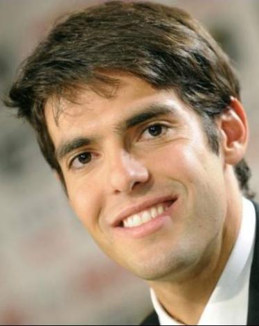 kaka1