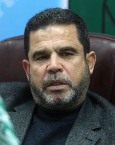 صلاح البردويل