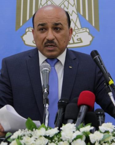 5d87e009a2218d6ca2316e77c6c2fbaa