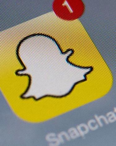 تحذير من مخاطر التحديث الجديد لـ