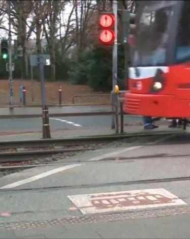 medium_2016-12-04-52ccc8ca0d