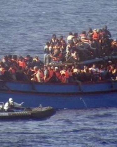 59d081df95a597e3218b4567