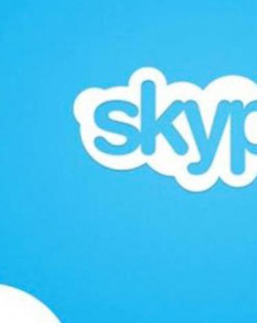 74755b54-f636-4850-bad5-2b1cda253dad_16x9_1200x676