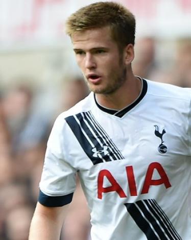 Eric-Dier-