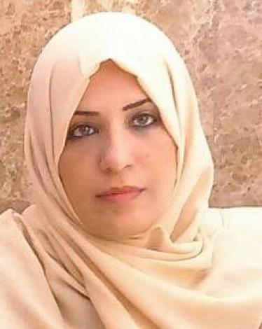 ديانا المغربي