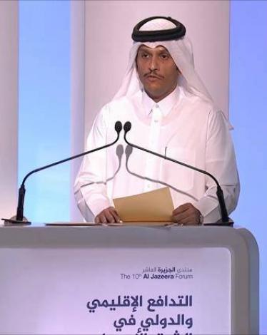 12524342_1351822448193505_295686191741166467_n