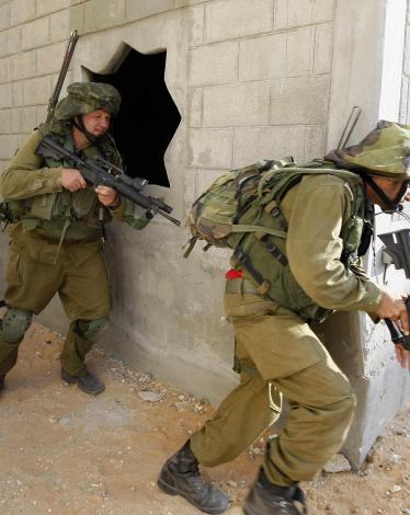 84003247994af568955c07026f030ac2