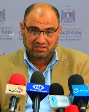 db278e03f69e399391a832047af71f72