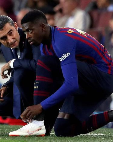 ac278a1a1df2e65e0fd2be549ccbfaad