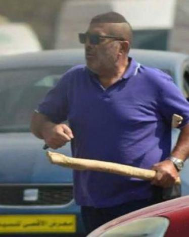 سحبان الطيطي