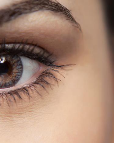 العيون: تعرّفي إلى الأطعمة التي تؤمن الحماية لها