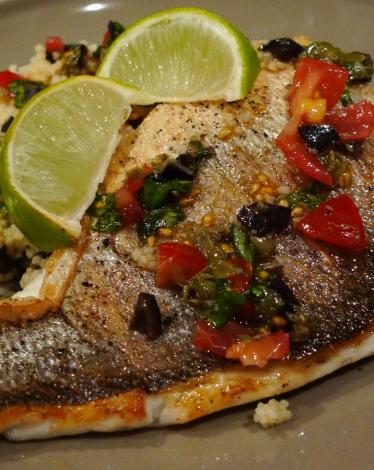 11963-fish-fillets-balsezr-thieves