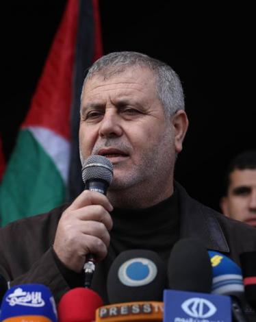 c4a2021203a43ad9d7a10fc61308d87f