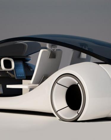 93_main_new.1492291479