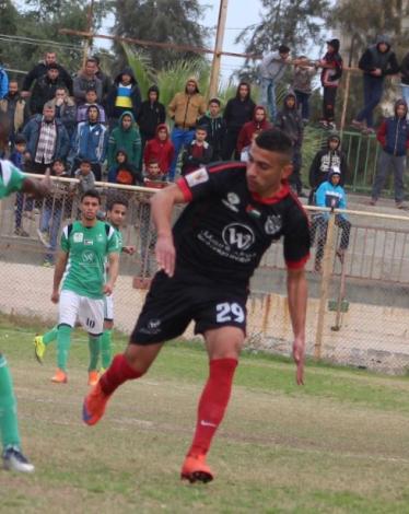 تنزيل (3)
