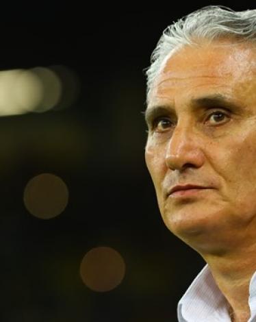 البرازيل تعلن قائمة النجوم لمونديال روسيا