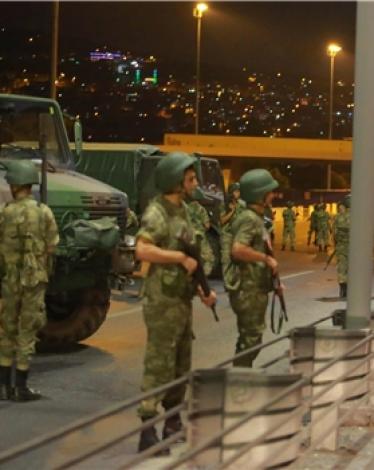 13950426000330_PhotoI