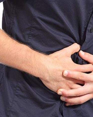 اسباب_وعلاج_الامساك