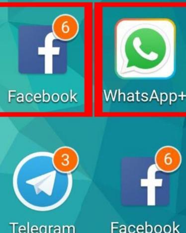 9da2aa76-31b1-4159-a7d8-0b31d6c9fbfa