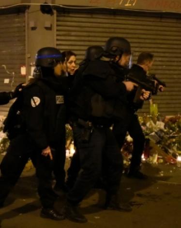 afp-4d44981fefb47a56df959b8fd2ff25d9bf7e2f39