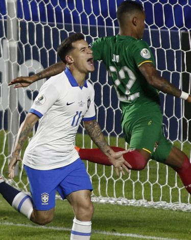 philippe-coutinho-brazil-bolivia-copa-america-2019_18btwvcnuc9p1wfz00lkmjrox