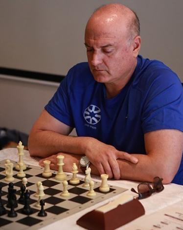 doublepass_גבורי