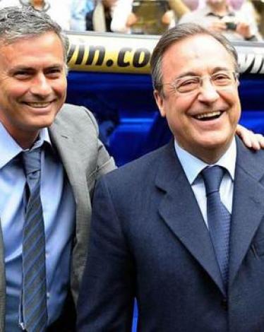 Florentino-Perez-Jose-Mourinho-23647