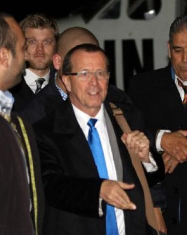 160119105701_martin_kobler_640x360_afp_nocredit