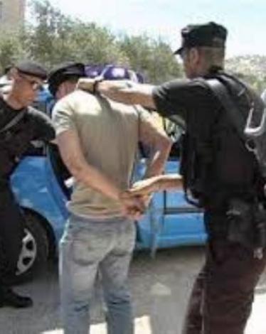 212877243704847706944