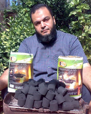 15058645_1174286579321130_631961947_n