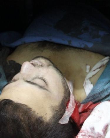 11224890_1065991780080497_5490859512574523638_o (2)