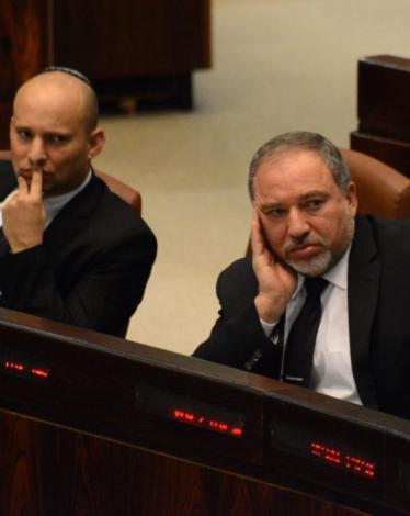 ox281351053789408606